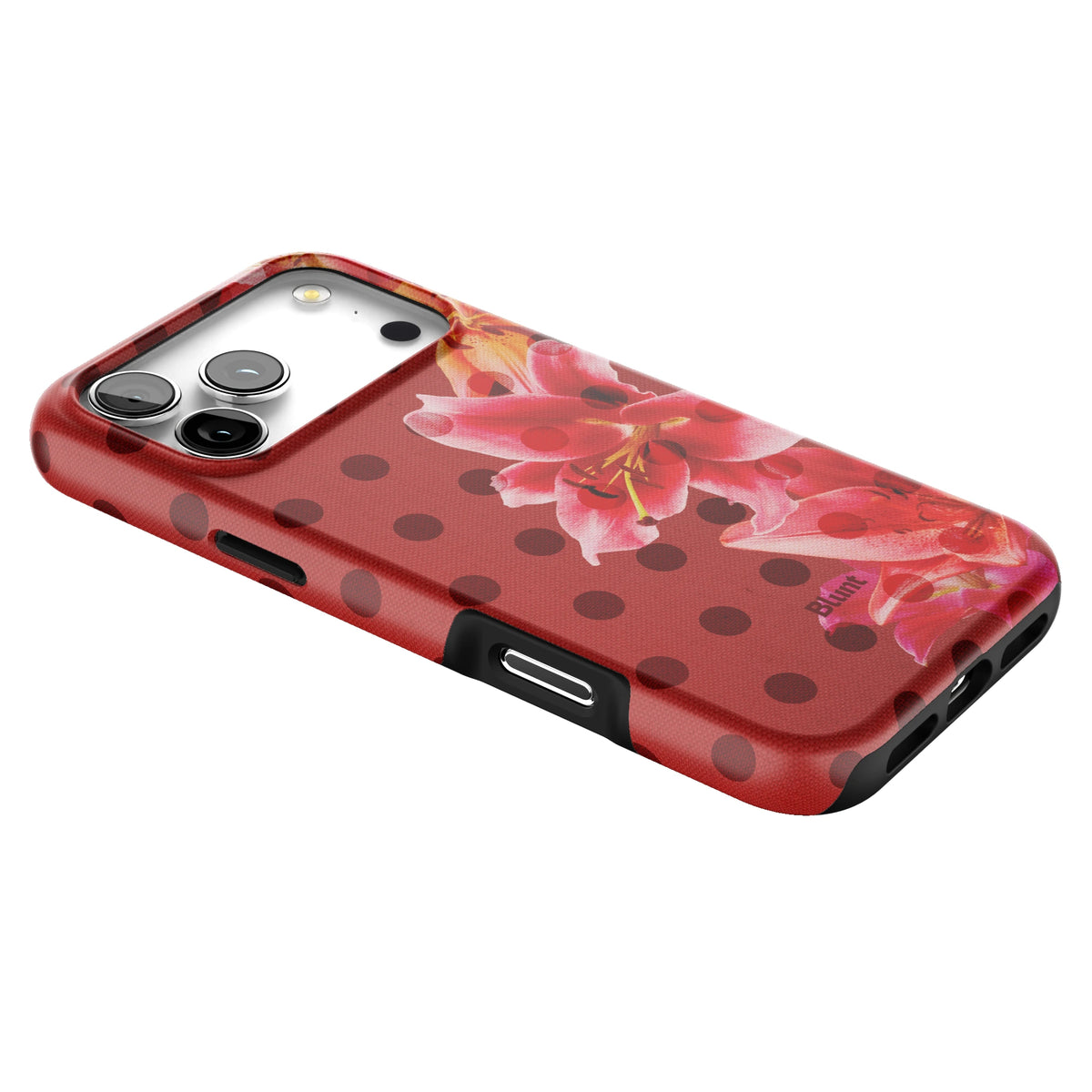 Iphone_17_Pro_Max_2