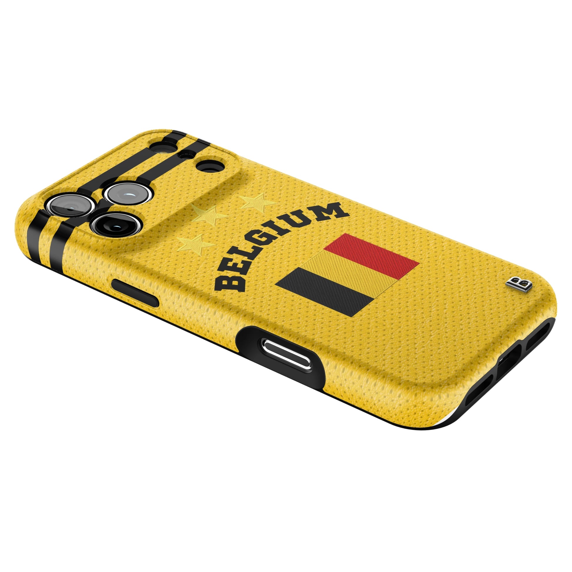 Iphone_17_Pro_Max_2