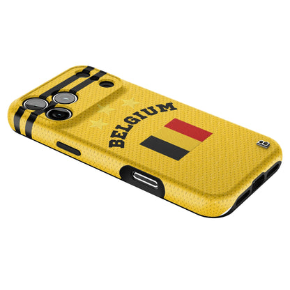 Iphone_17_Pro_Max_2