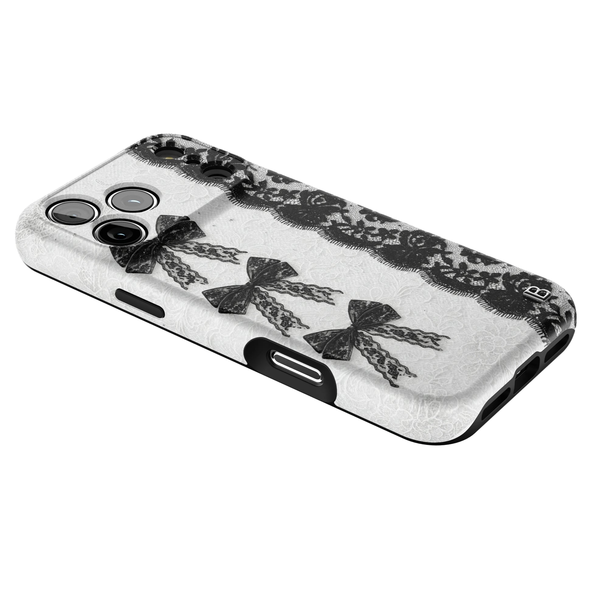 Iphone_17_Pro_Max_2