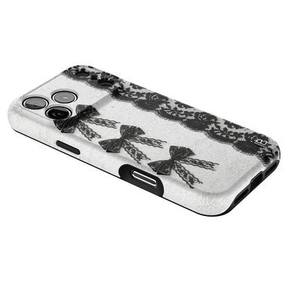 Iphone_17_Pro_Max_2