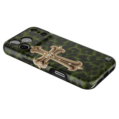 Iphone_17_Pro_Max_2