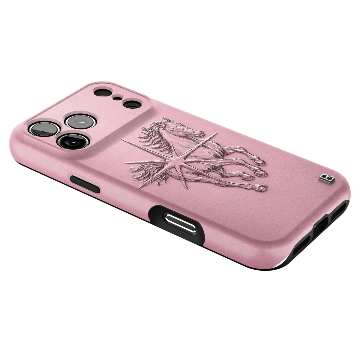 Iphone_17_Pro_Max_2