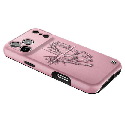 Iphone_17_Pro_Max_2
