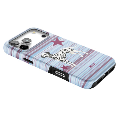 Iphone_17_Pro_Max_2