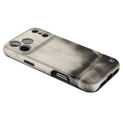 Iphone_17_Pro_Max_2