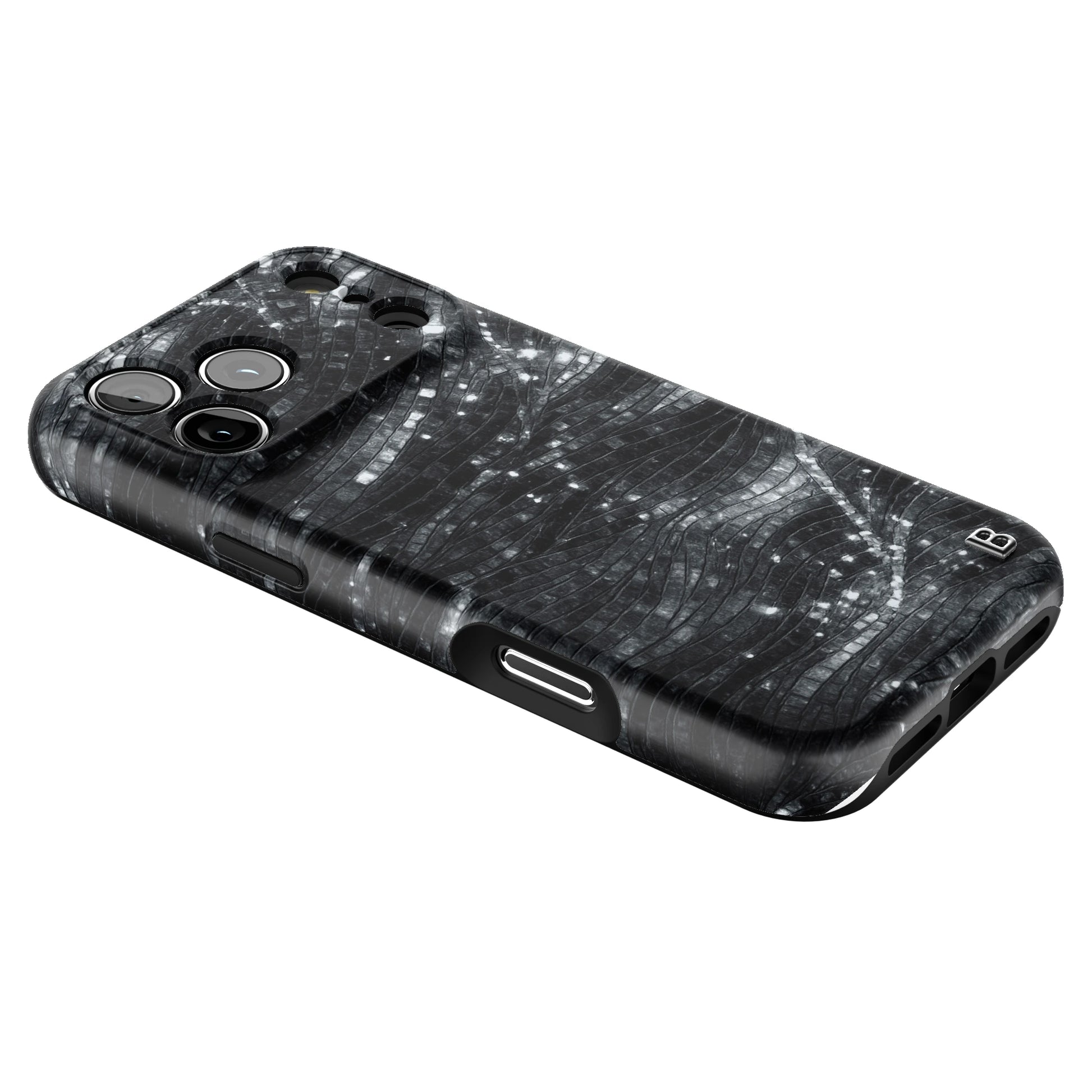 Iphone_17_Pro_Max_2