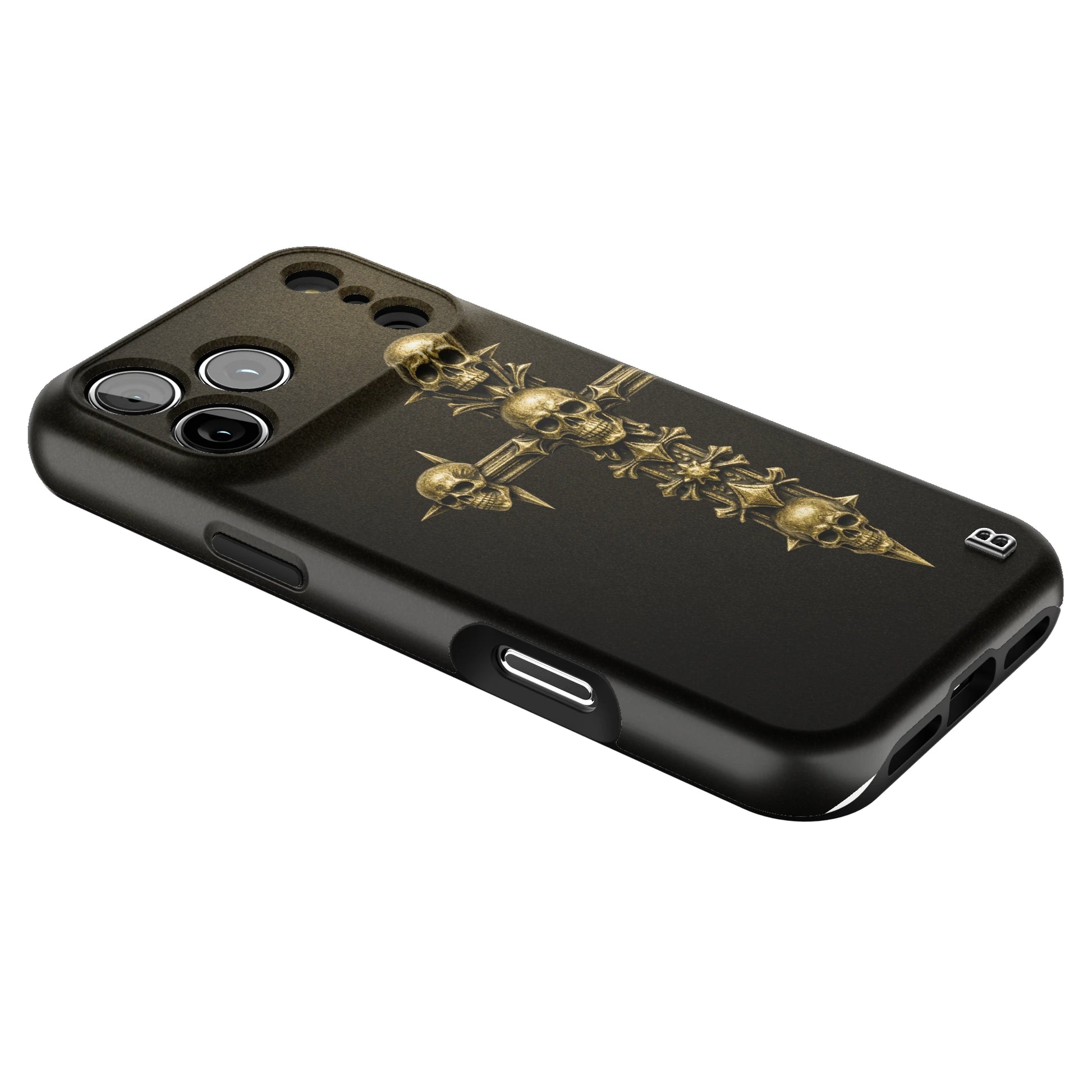 Iphone_17_Pro_Max_2