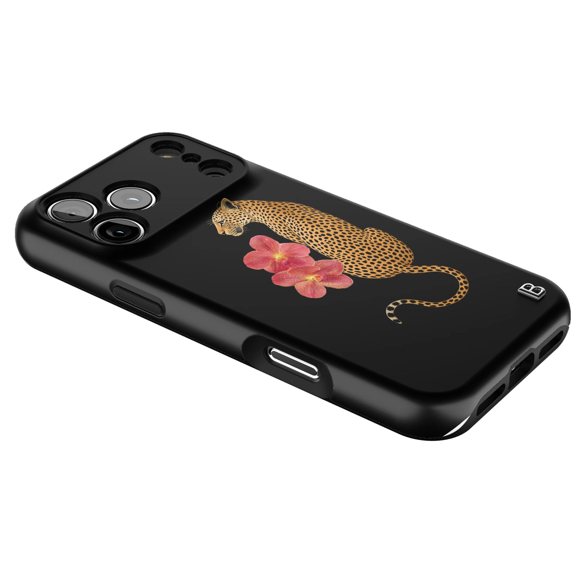 Iphone_17_Pro_Max_2