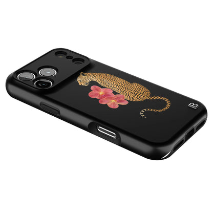 Iphone_17_Pro_Max_2
