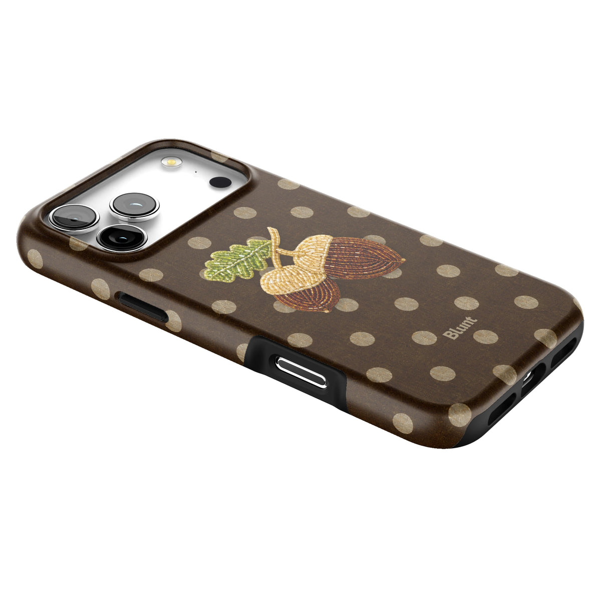 Iphone_17_Pro_Max_2