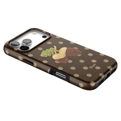 Iphone_17_Pro_Max_2