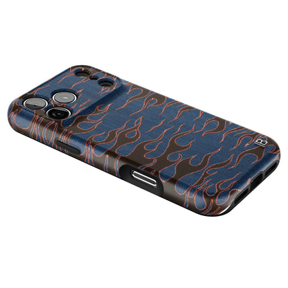 Iphone_17_Pro_Max_2
