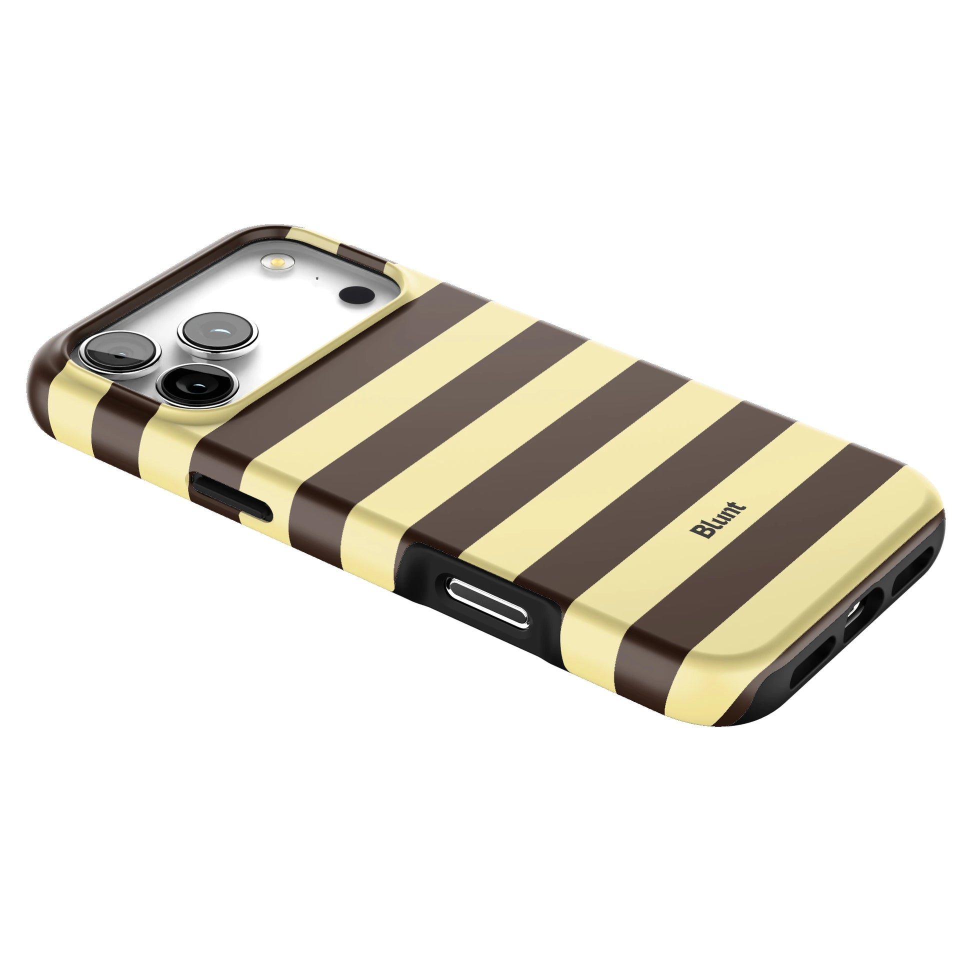 Iphone_17_Pro_Max_2