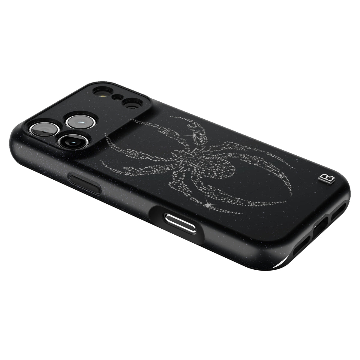 Iphone_17_Pro_Max_2