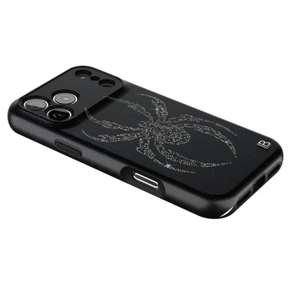 Iphone_17_Pro_Max_2