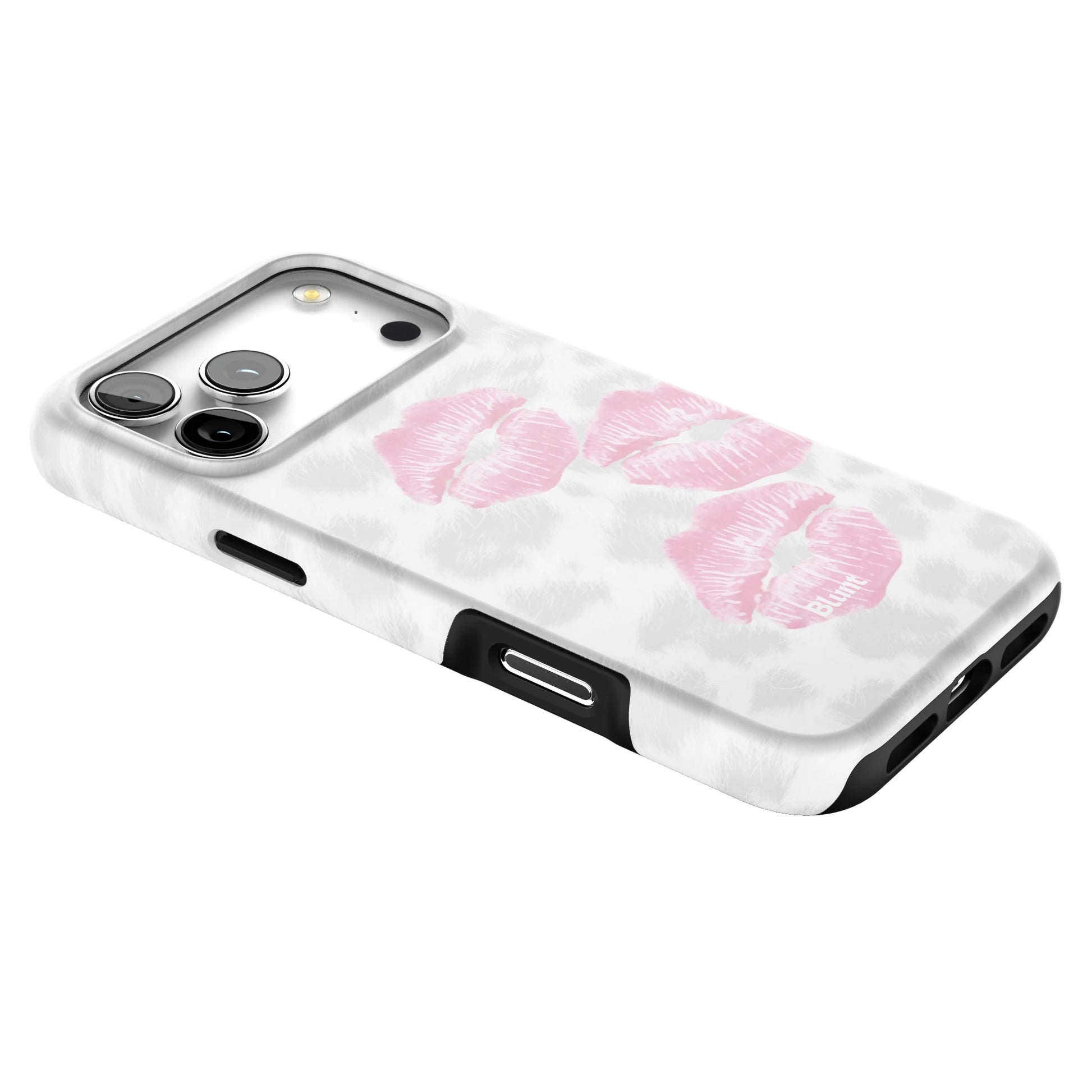 Iphone_17_Pro_Max_2