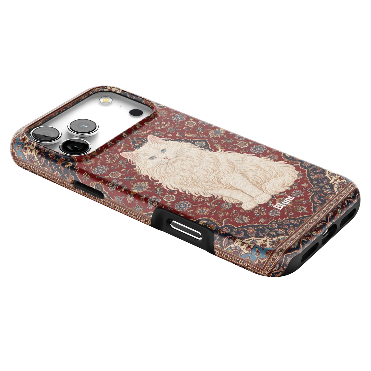 Iphone_17_Pro_Max_2