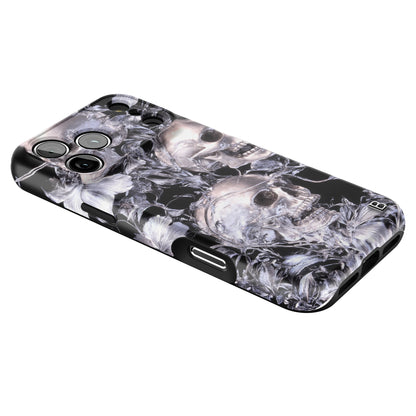 Iphone_17_Pro_Max_2