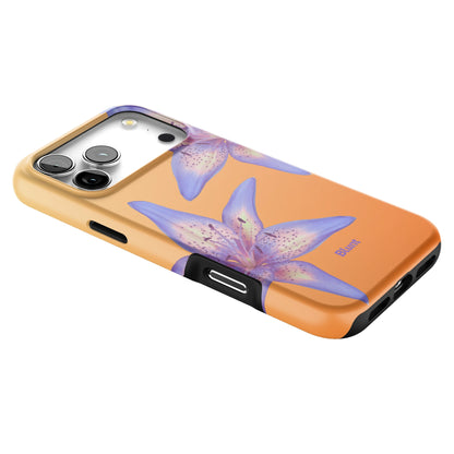 Iphone_17_Pro_Max_2