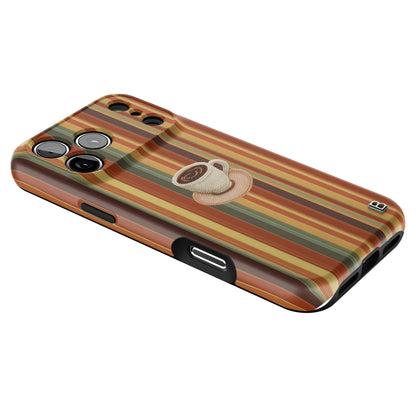 Iphone_17_Pro_Max_2