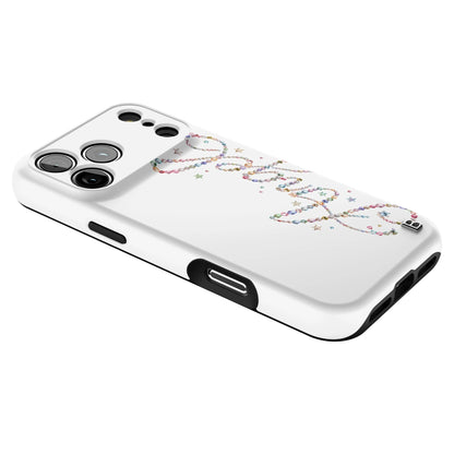 Iphone_17_Pro_Max_2