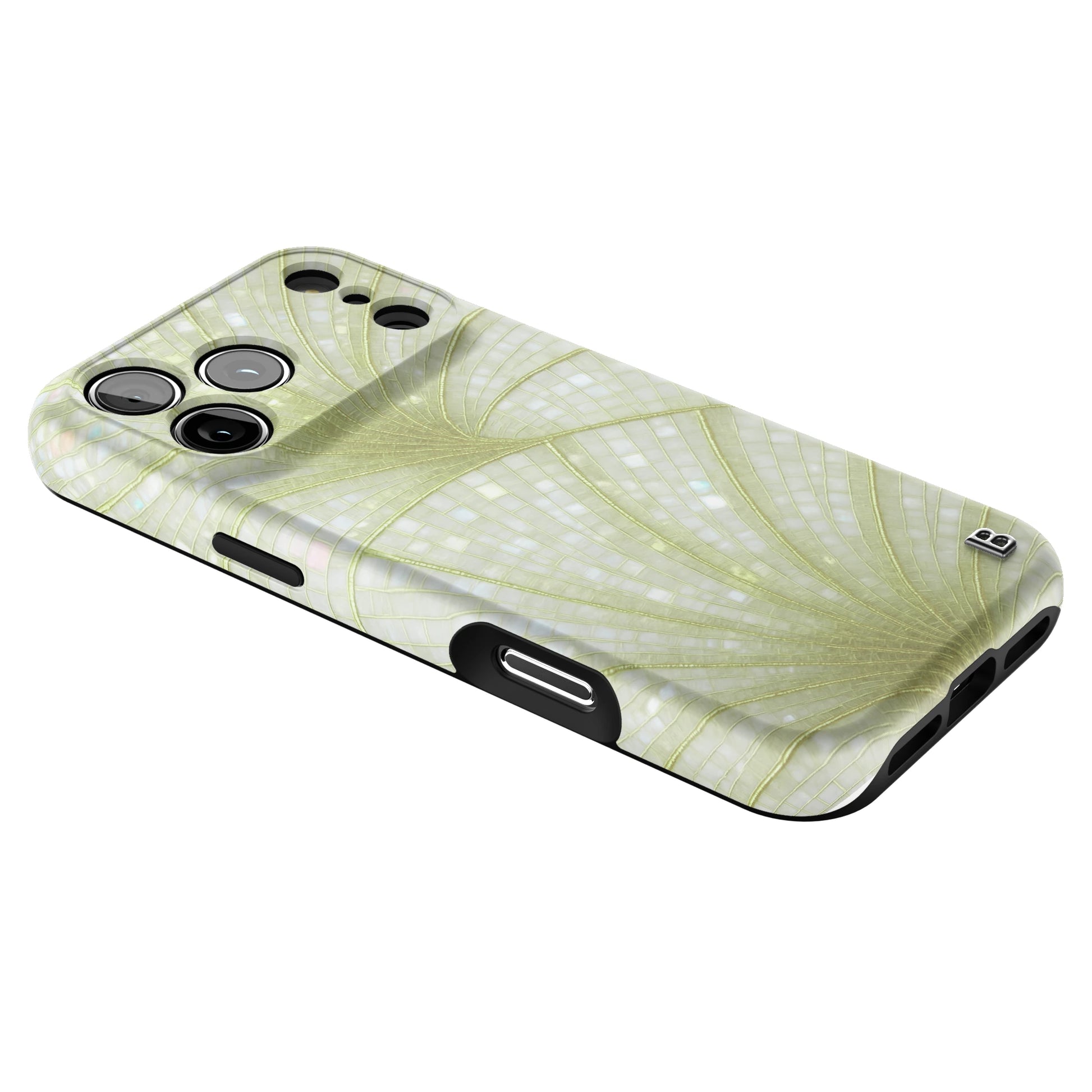 Iphone_17_Pro_Max_2
