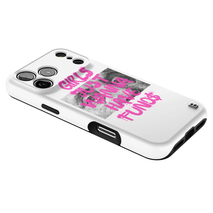 Iphone_17_Pro_Max_2