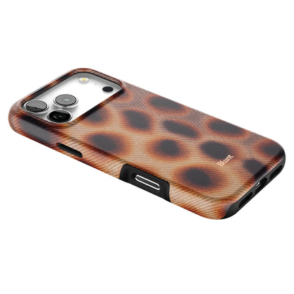 Iphone_17_Pro_Max_2