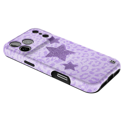 Iphone_17_Pro_Max_2
