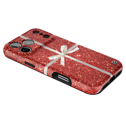 Iphone_17_Pro_Max_2