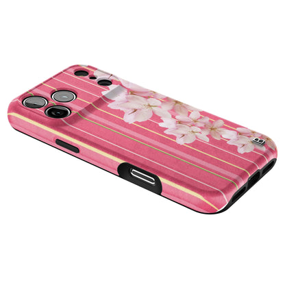 Iphone_17_Pro_Max_2