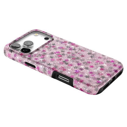 Iphone_17_Pro_Max_2