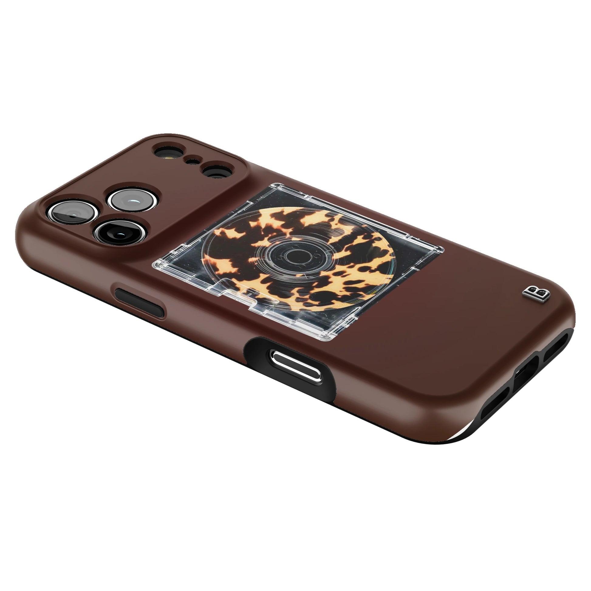 Iphone_17_Pro_Max_2