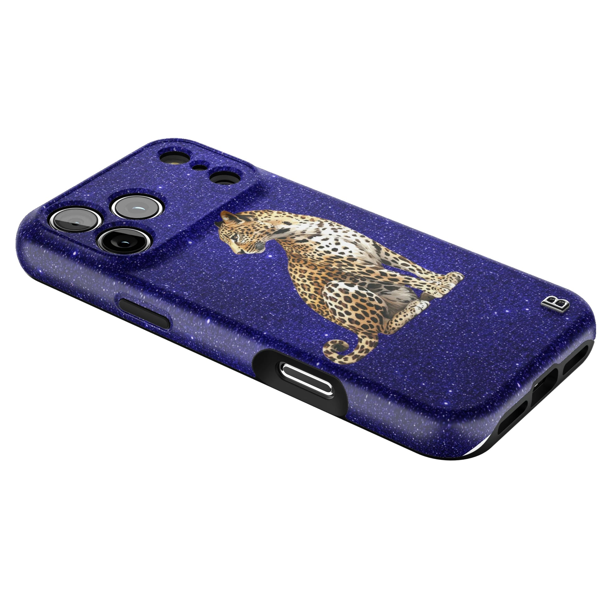 Iphone_17_Pro_Max_2