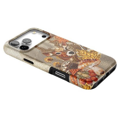 Iphone_17_Pro_Max_2