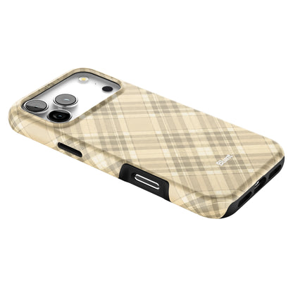 Iphone_17_Pro_Max_2