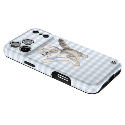 Iphone_17_Pro_Max_2