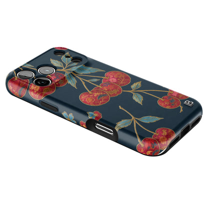 Iphone_17_Pro_Max_2
