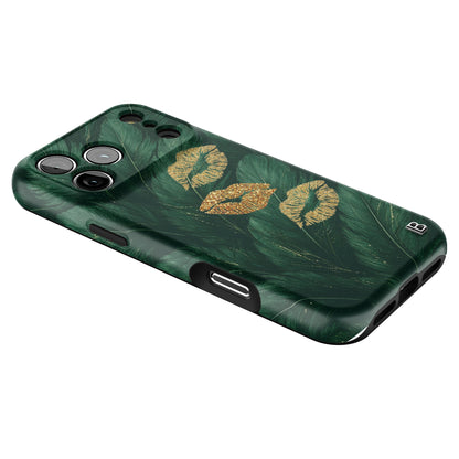 Iphone_17_Pro_Max_2