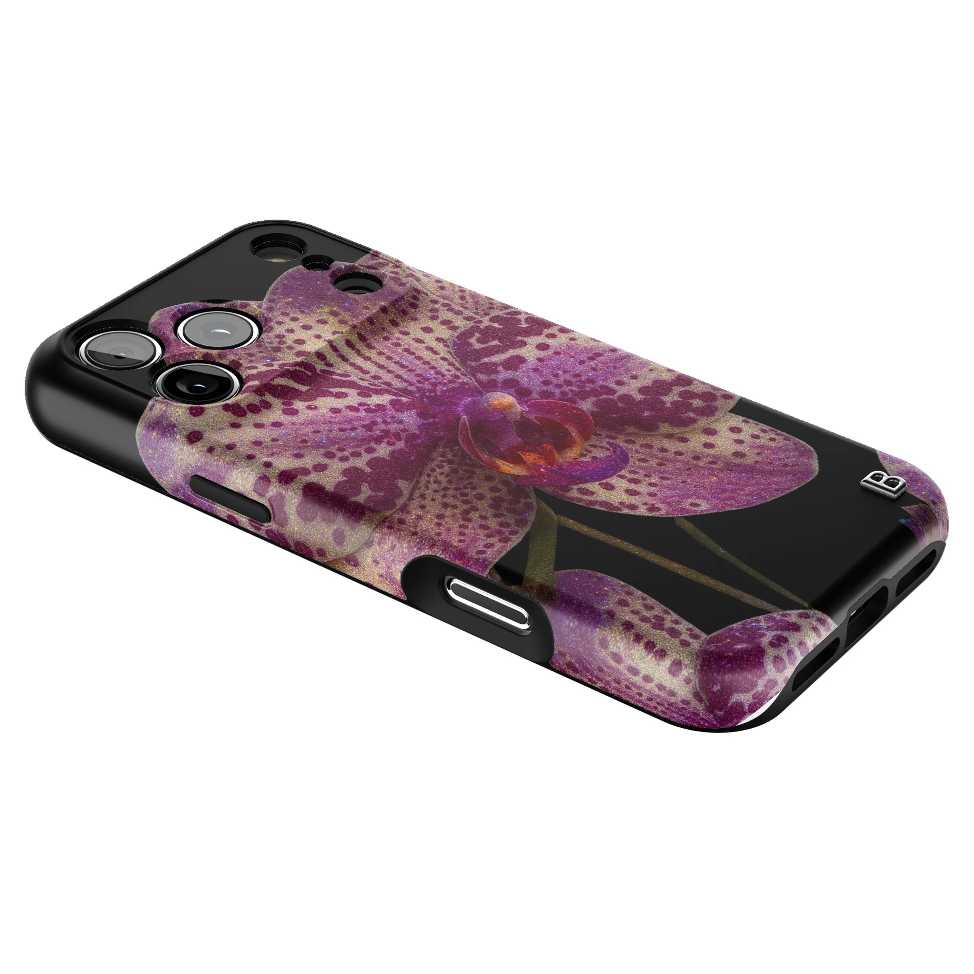 Iphone_17_Pro_Max_2