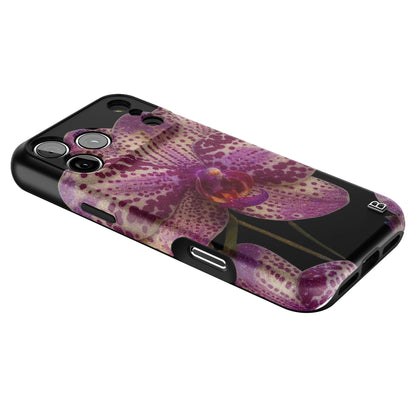 Iphone_17_Pro_Max_2