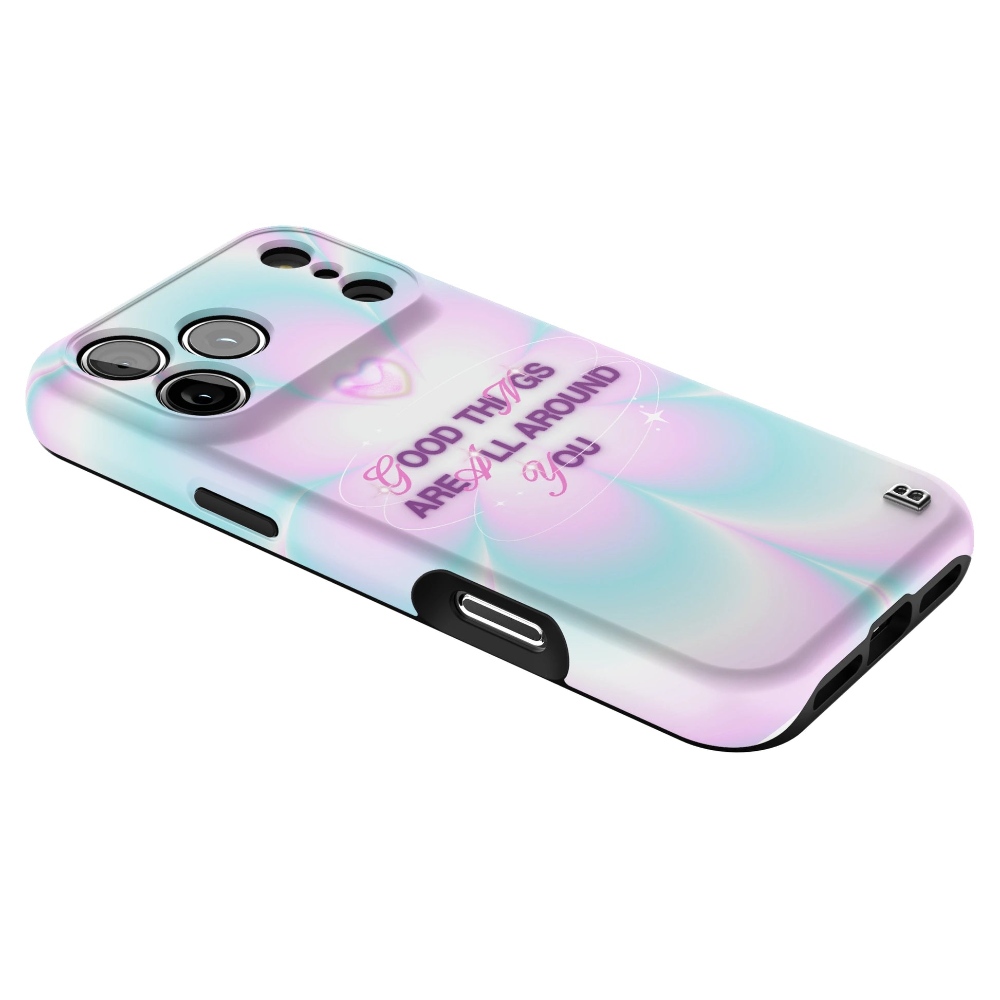 Iphone_17_Pro_Max_2