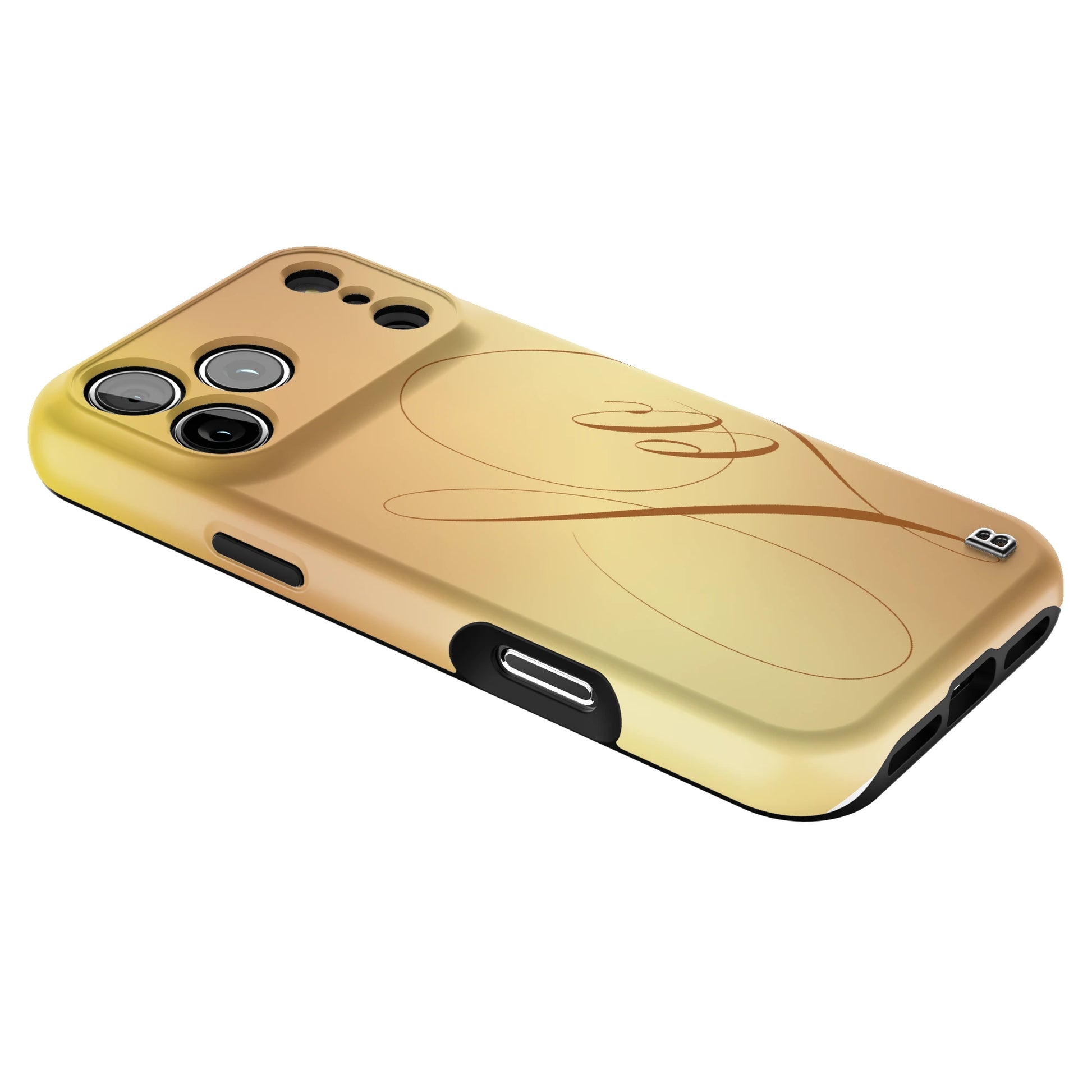 Iphone_17_Pro_Max_2