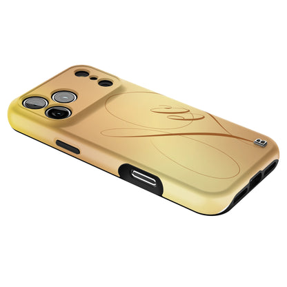 Iphone_17_Pro_Max_2
