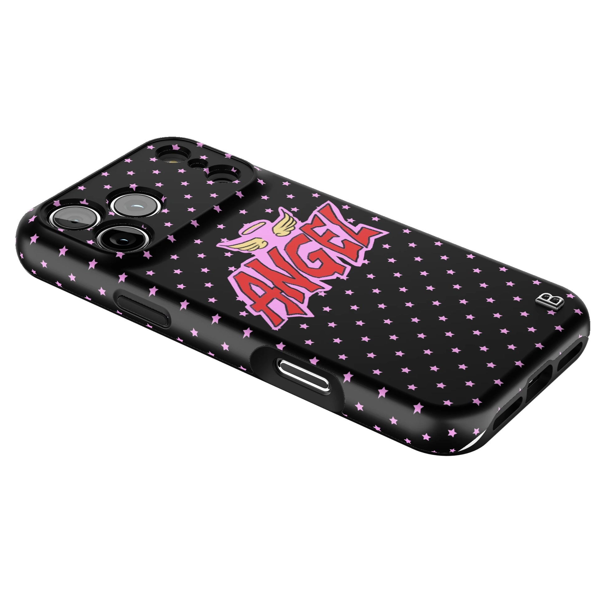 Iphone_17_Pro_Max_2
