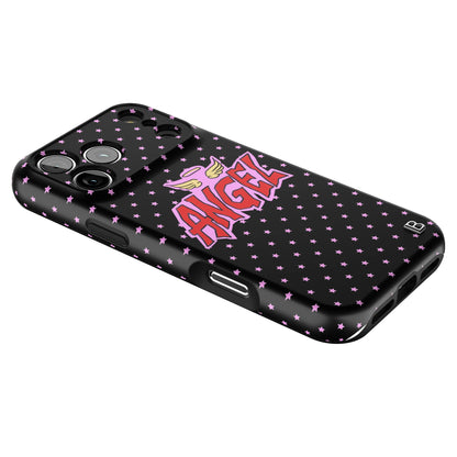 Iphone_17_Pro_Max_2