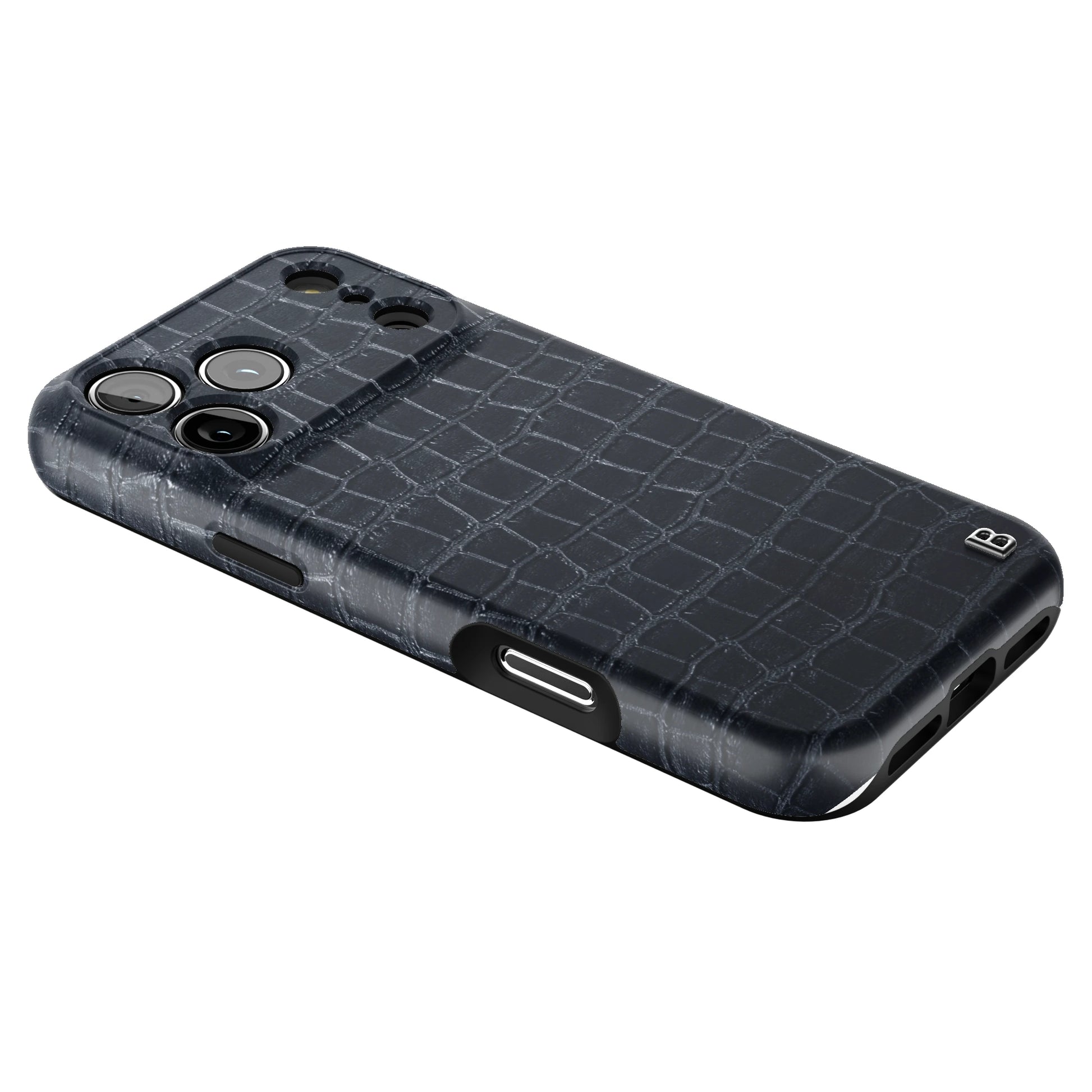 Iphone_17_Pro_Max_2