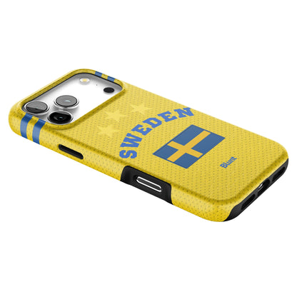 Iphone_17_Pro_Max_2