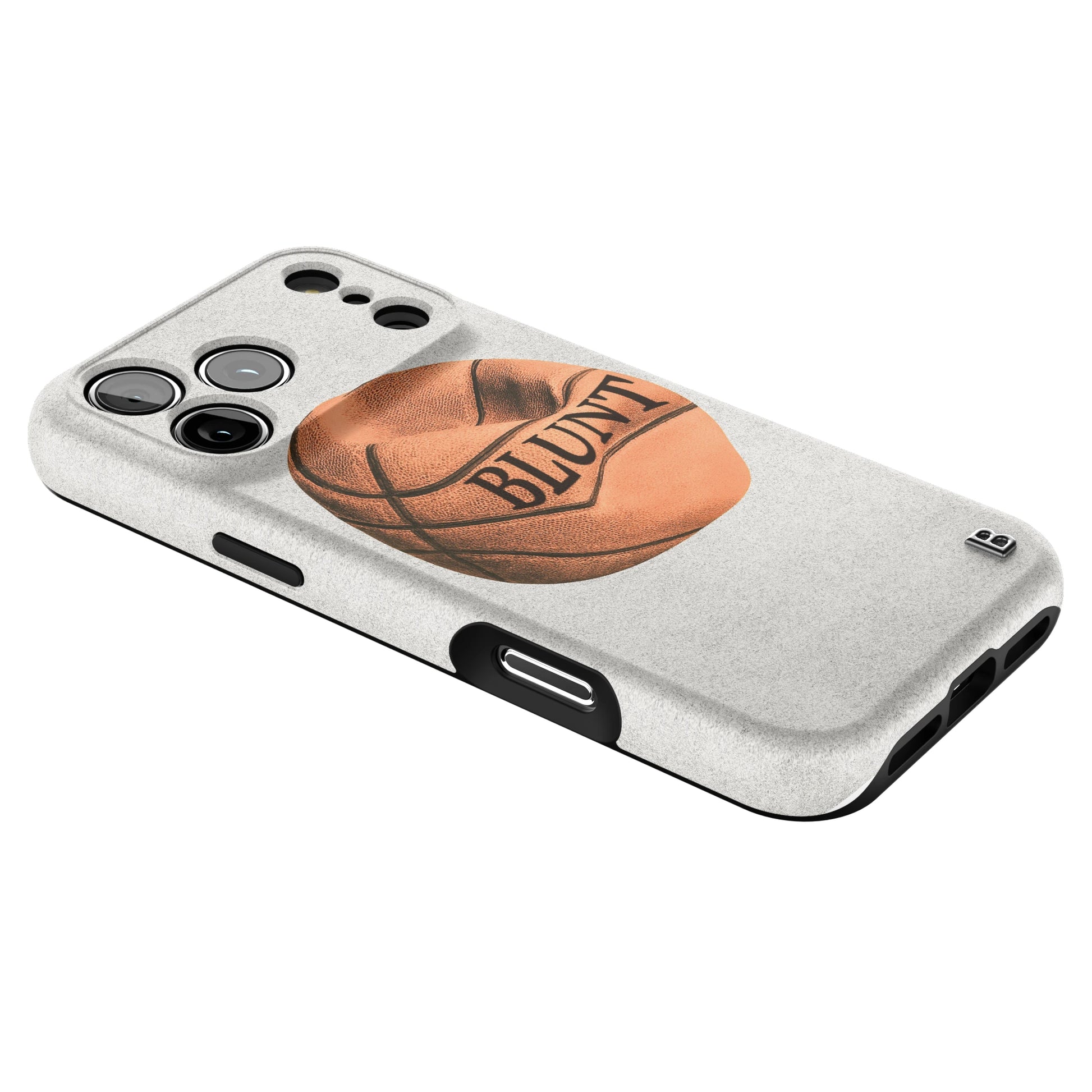 Iphone_17_Pro_Max_2